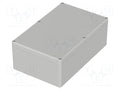 BOPLA ET240 Yleiskotelo 160x250x92mm