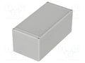 BOPLA ET242F Yleiskotelo 120x240x102mm