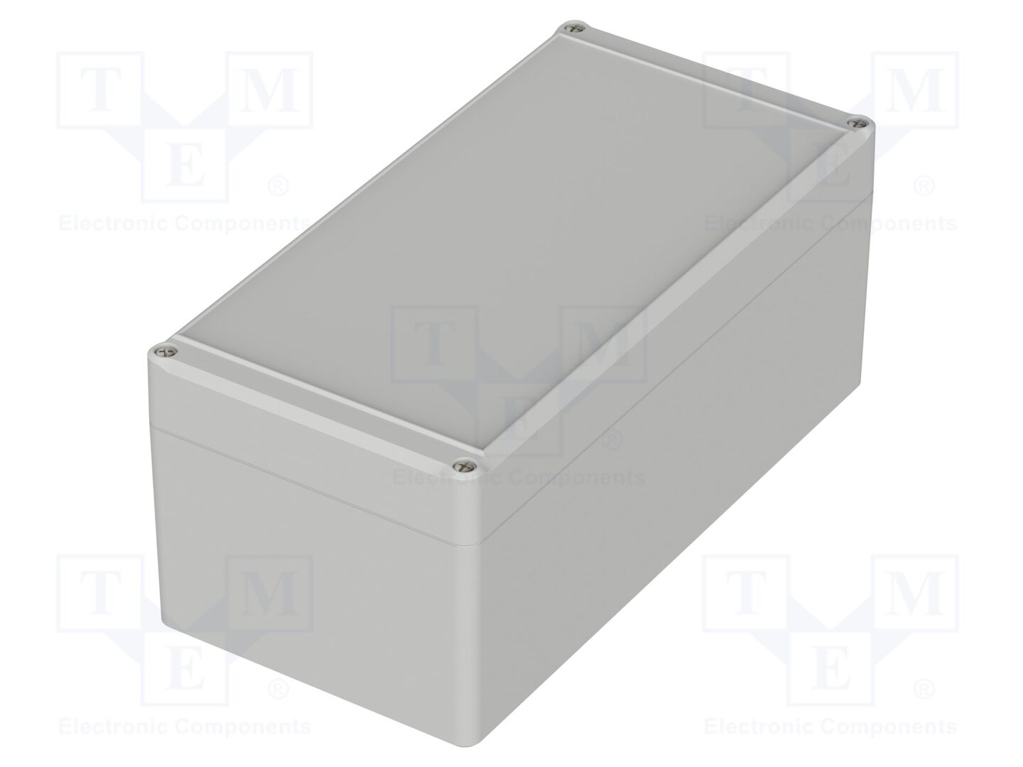 BOPLA ET242F Yleiskotelo 120x240x102mm