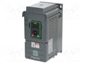 SCHNEIDER ELECTRIC ATV610U07N4 Taajuusmuuttaja 0,75kW