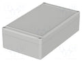 BOPLA EM214F-LP Yleiskotelo 120x200x57mm
