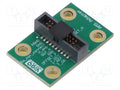 VIGO Photonics AMS-1.27-EA Adapteri 5.98g