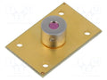 VIGO Photonics AMS3140-01 Valokenno 4.385g