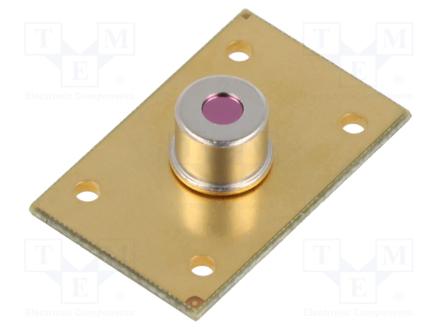 VIGO Photonics AMS6140-01 Infrapunatunnistin 3.66g