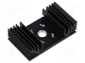 VIGO Photonics AMS-HS Thermostatic element 48.75g