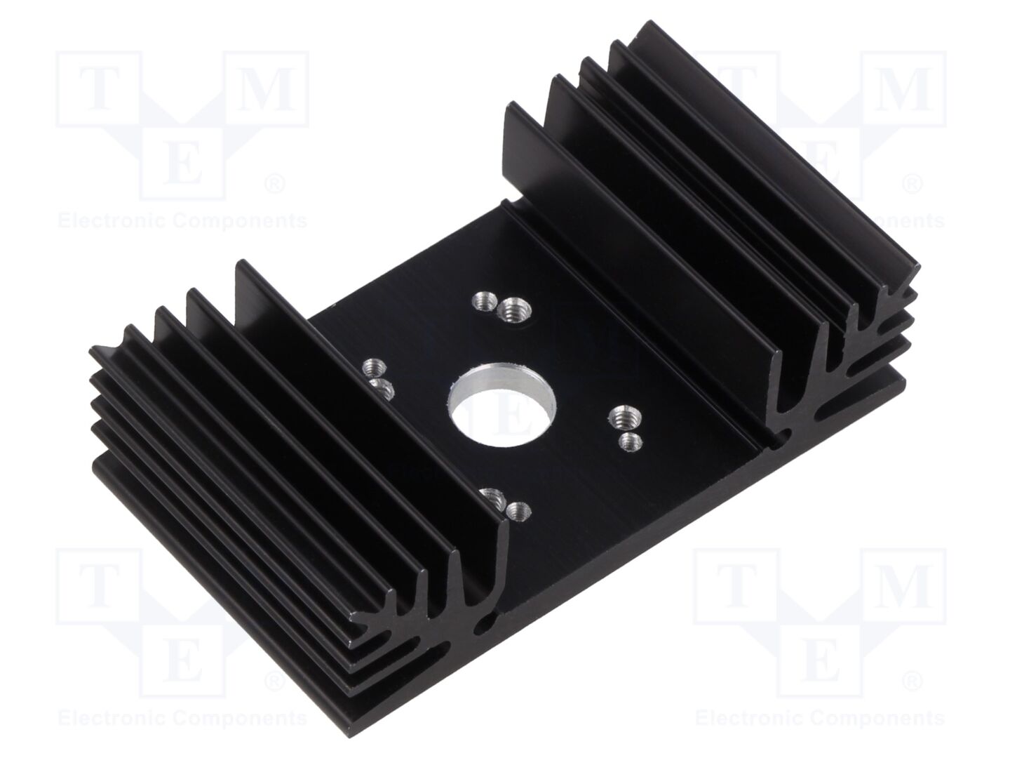 VIGO Photonics AMS-HS Thermostatic element 48.75g