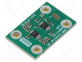 VIGO Photonics AMS-X10-ACAMP Vahvistin 5.14 g