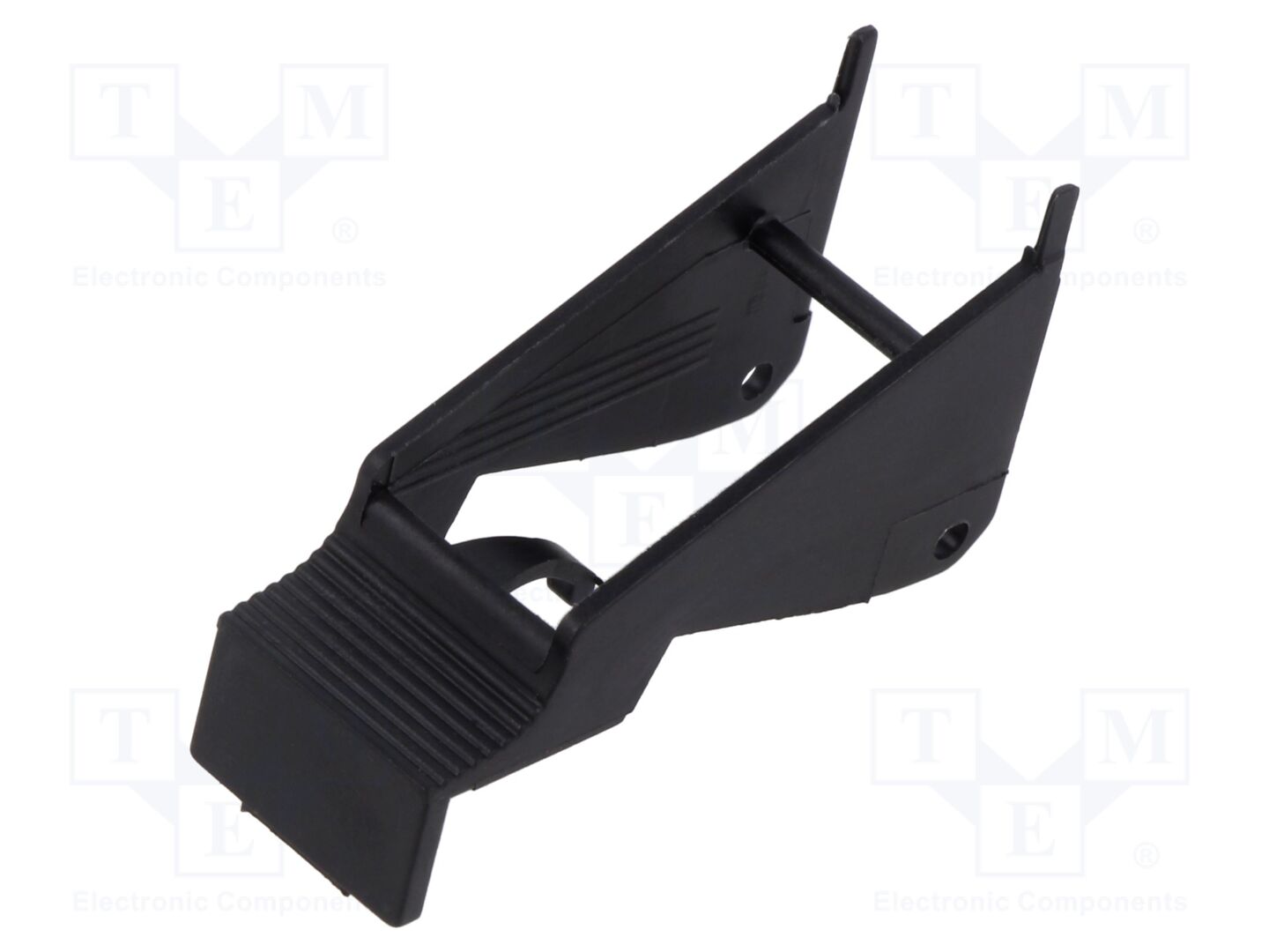 RELPOL GZMB80-0040 Pidike 2.018 g (50 kpl erä)