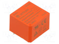 ZETTLER ZP03S0500WE AC/DC-muunnin 3W