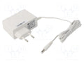 POS POSC12200A-WH Kytkinlähde Plug-in 12V 2A