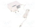 POS POSC24100A-WH Plug-in Power Supply 24V 1A