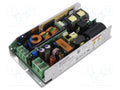 RECOM RACM600-24SL/OF Avoin verkkolaite 600W 24VDC 25A