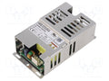 RECOM RACM90-36SK/ENC Sisäänrakennettu kytkentävirtalähde 90W 36VDC