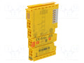 Beckhoff Automation EL6900 Automaatiomoduuli IP20