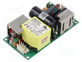 RECOM RACM90-15SK/OF Avoin verkkolaite 90W 15VDC 6000mA