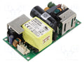 RECOM RACM90-36SK/OF Avoin kytkinlähde 90W 36VDC 2500mA
