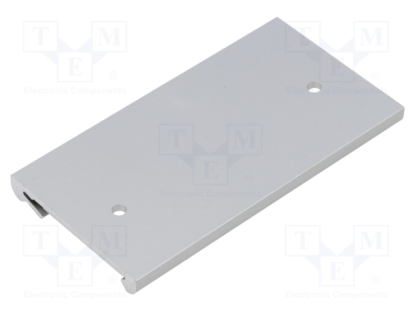 BOPLA TSH35AL-100 Asennussarja 100mm
