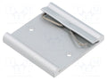 BOPLA TSH35AL-50 Asennussarja 50mm