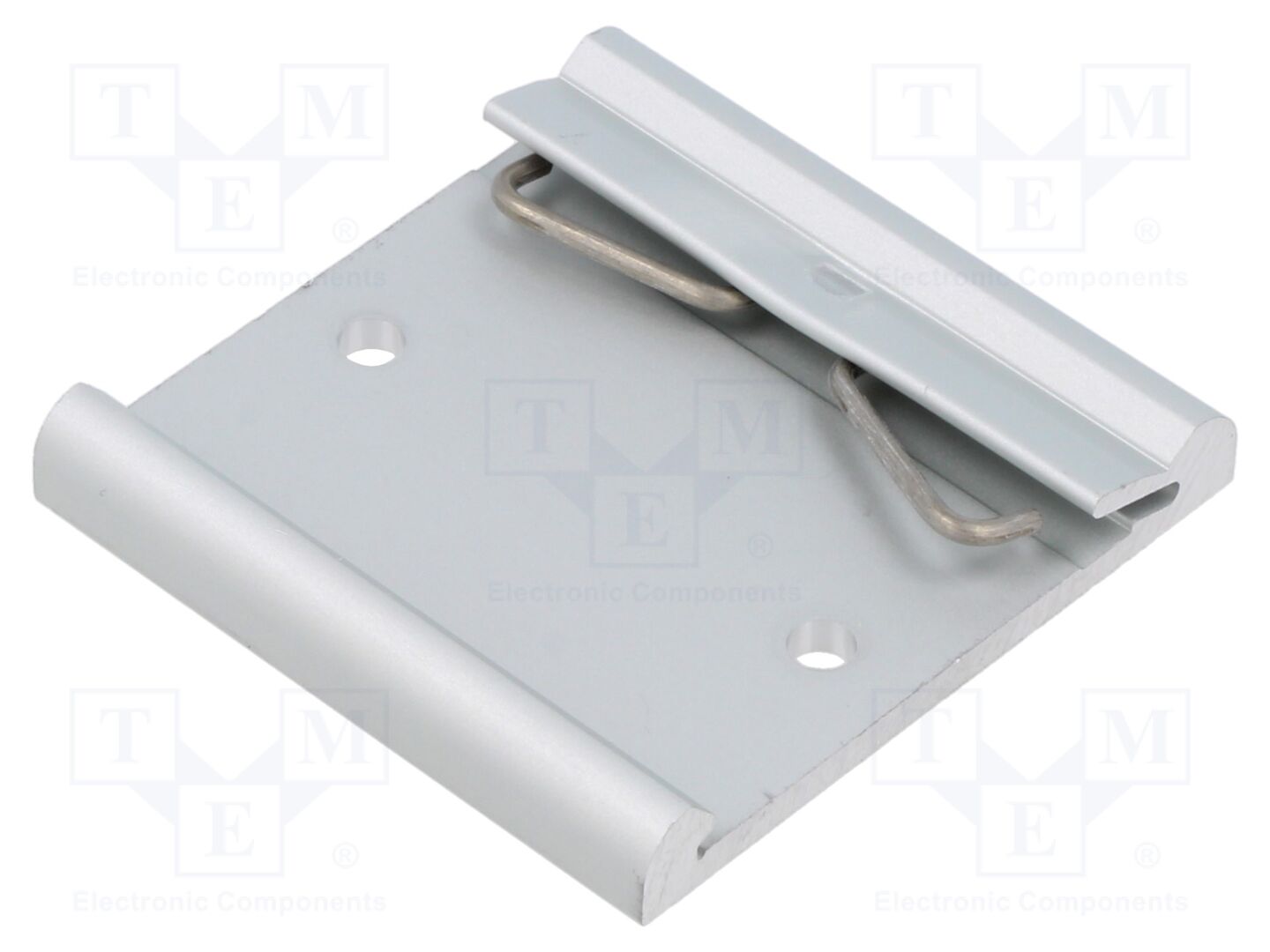 BOPLA TSH35AL-50 Asennussarja 50mm