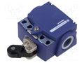 TELEMECANIQUE SENSORS XCKT2121P16 Rajakytkin lever R 20,2mm