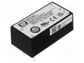 XP POWER ECL15UD01-E AC/DC-muunnin 15W