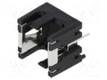 KEYSTONE 497 Paristokotelo 1/3N,DL1/3N