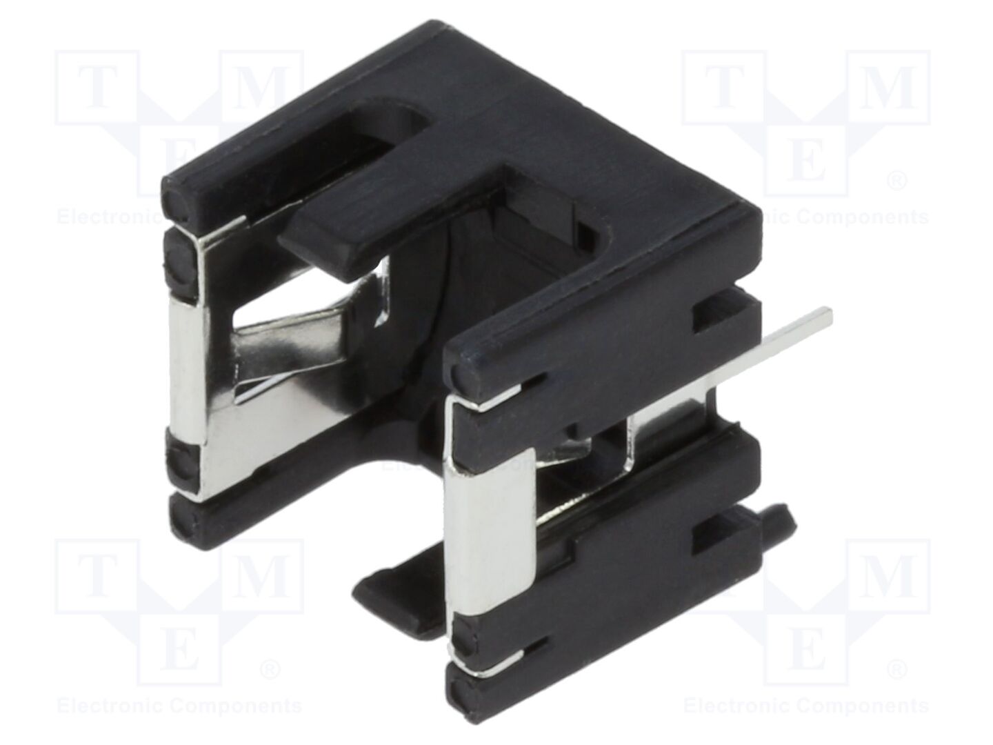KEYSTONE 497 Paristokotelo 1/3N,DL1/3N