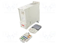 ABB ACS480-04-04A1-4 Taajuusmuuttaja 1.5kW, 3x400VAC