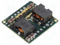 TDK-LAMBDA I7A12060A008V-001R DC/DC-muunnin 400W