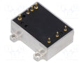 TDK-LAMBDA RGA24250W014A-001 DC/DC-muunnin 250W