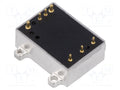TDK-LAMBDA RGA4W250W010A-001 DC/DC-muunnin 250W