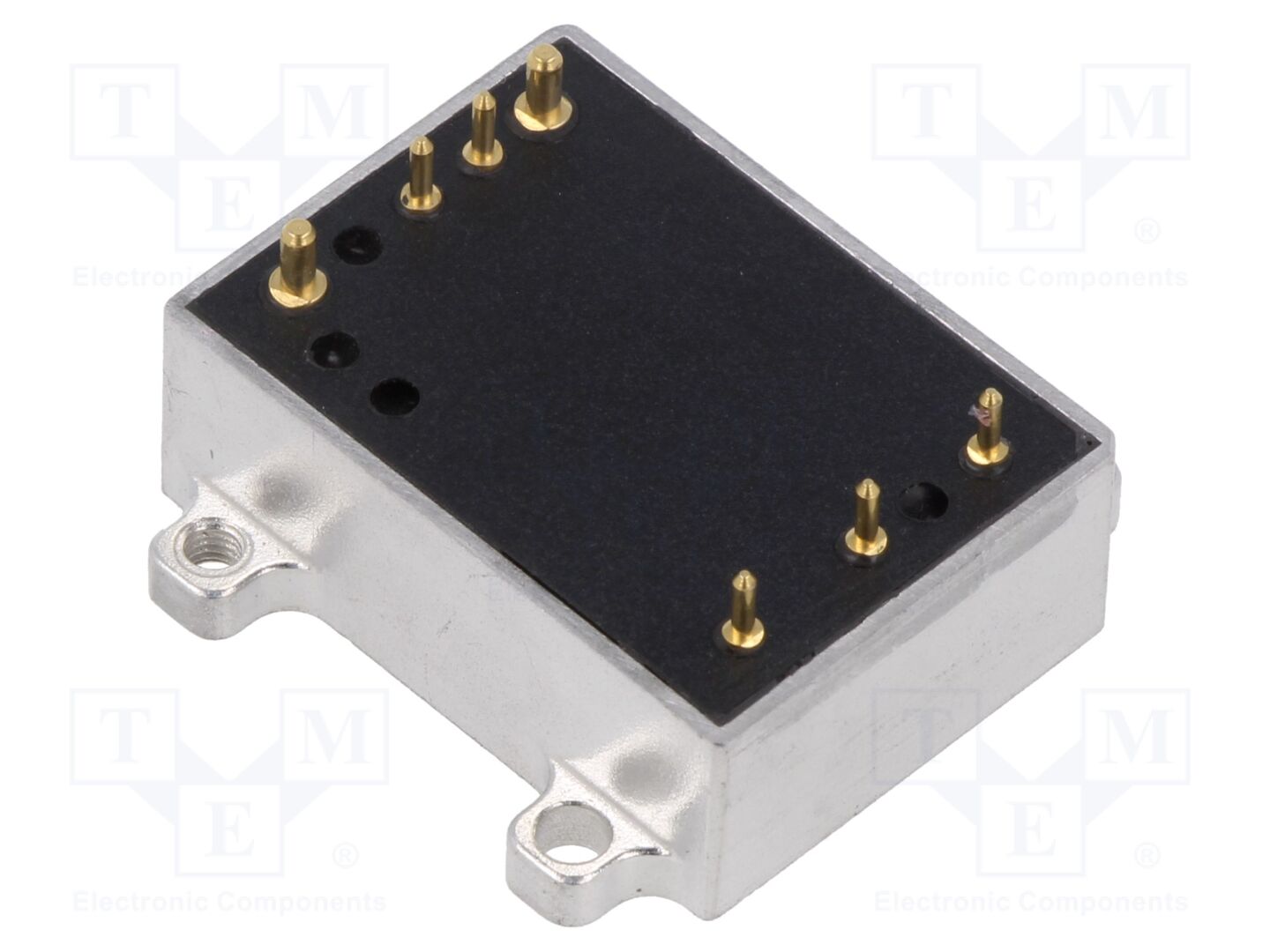 TDK-LAMBDA RGA4W250W010A-001 DC/DC-muunnin 250W