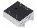 TDK-LAMBDA RGC4W300W008A-001 DC/DC-muunnin 300W