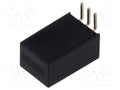 RECOM R-78K12-2.0L DC/DC-muunnin 2A