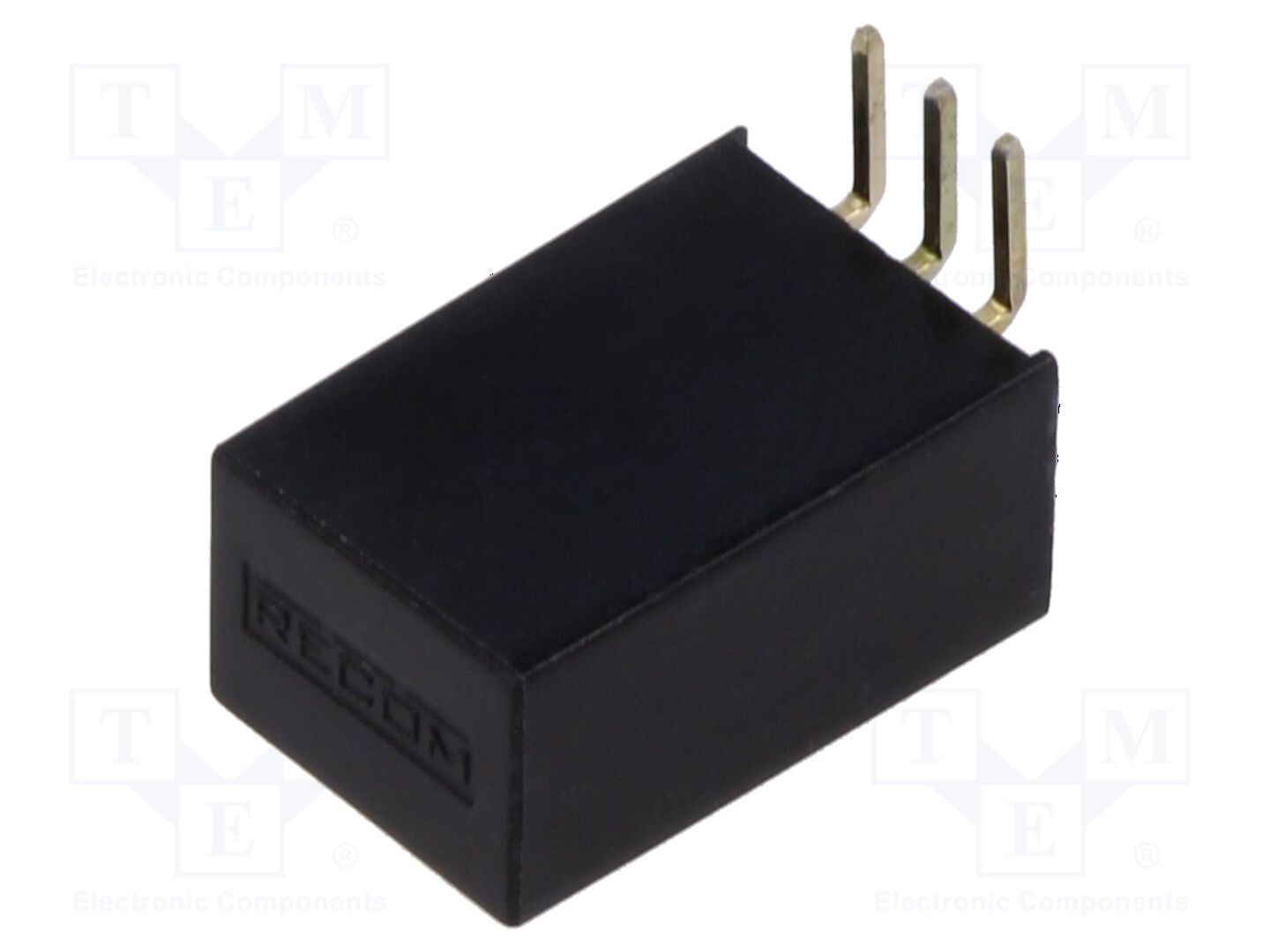RECOM R-78K12-2.0L DC/DC-muunnin 2A