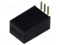 RECOM R-78K5.0-2.0L DC/DC-muunnin 5V