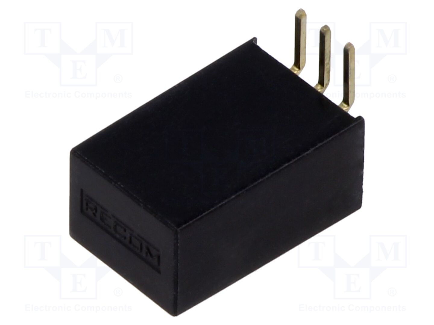 RECOM R-78K5.0-2.0L DC/DC-muunnin 5V