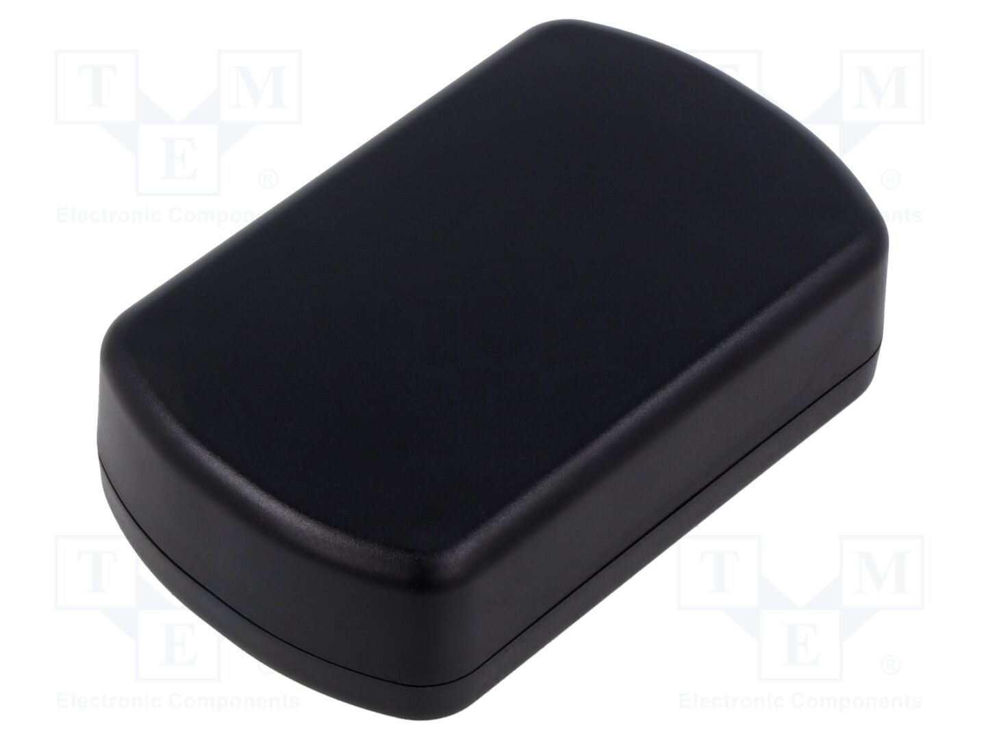 KRADEX ZM92.57.25-ABS Yleiskotelo 57x92x25mm (50 kpl erä)