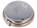 RENATA BAT-CR2450NFH-LF Litiumparisto 3V 540mAh