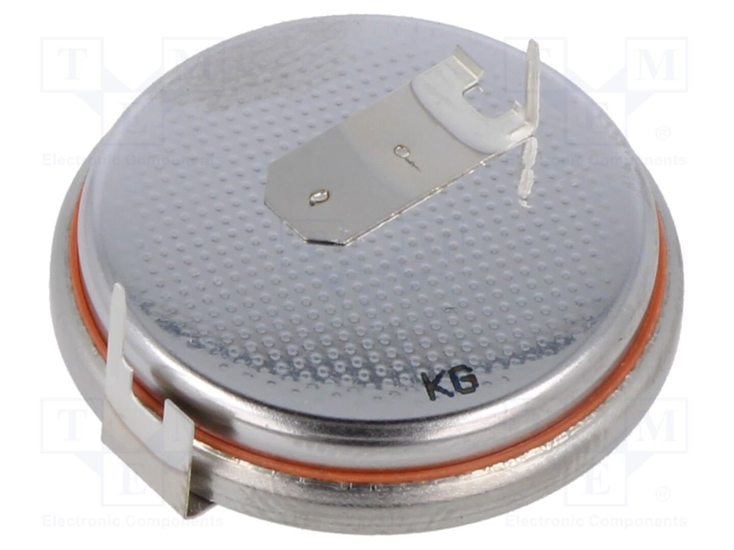 RENATA BAT-CR2450NFH-LF Litiumparisto 3V 540mAh
