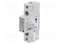 CARLO GAVAZZI RGS1A60D50KKE Puolijohderele 50A