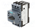 SIEMENS 3RV2011-0GA10 Moottorinsuojakatkaisija 0.18kW