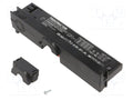 TRIDONIC LC 25/450-600/42 FLEXC T-B SNC3 LED-virtalähde 25W 24-42VDC