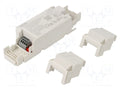 TRIDONIC LC 10/150-250/42 FLEXC SR SNC4 LED-virtalähde 10W 24-42VDC
