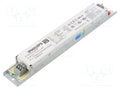PHILIPS XITANIUM 41W LED-virtalähde 51V 0.5-0.8A 230V