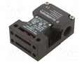SCHMERSAL AZ 15 ZVRK-2254 Turvakytkin IP67