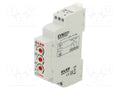 ELCO SRL EVM231 Jännitteenvalvontarele 230VAC