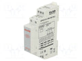 ELCO SRL SFR2/5 Valvontarele IP40