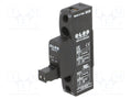 ELCO SRL SSR170-25240AS Puolijohderele 25A