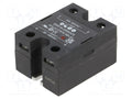 ELCO SRL SSR19-25660CS Kiinteän tilan rele 25A